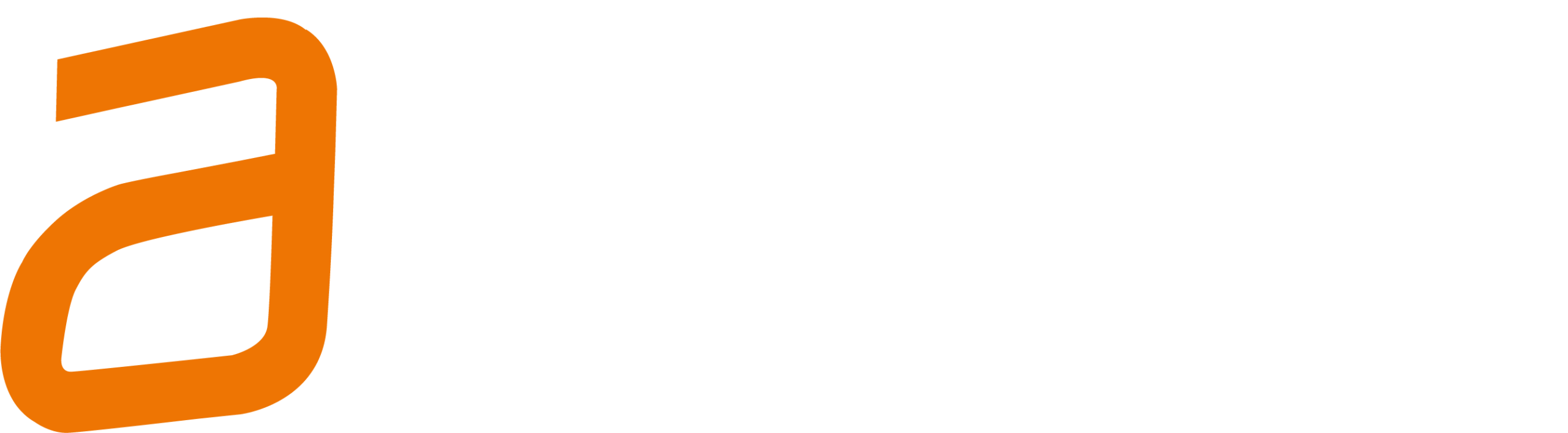 Arktronic